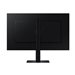 SAMSUNG ViewFinity S60UD 27p WQHD IPS