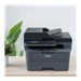 BROTHER DCP-L2660DW MFP Mono B/W laser