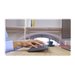 LOGITECH MK235 Wireless Keyboard&Mouse