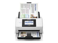 EPSON WorkForce DS-790WN scanner