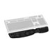 FELLOWES SUPPORT CLAVIER PAUME DE MAIN