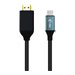 I-TEC USB C HDMI 4K Cable Adapter
