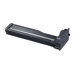 SAMSUNG MLT-D707L/ELS High Yield Black