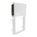 SMART Wall Stand Electric WSE-400
