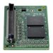HP 1GB 90-PIN DDR3 SLIM DIMM