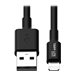 EATON TRIPPLITE USB-A to Lightning Cable