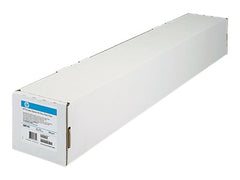 HP LFM PAPIER COUCHE FORT GRAMM