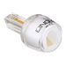LINDY Telephone Cable Tangle Eliminator