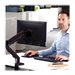 FELLOWES EPPASINGLE NOIR