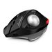 URBAN FACTORY Ergo BT Ergonomic Mouse