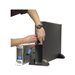 APC C SMART UPS XL 1500VA