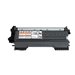 BROTHER Toner noir pour 4000 pa