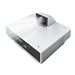 EPSON EB-800F 3LCD Projector FHD 5000Lm