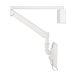 NEOMOUNTS FPMA-HAW100 Wall Mount