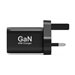 PORT DESIGNS 65W Gan Charger USB-C