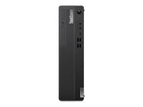 LENOVO TC M70s G5 i5-14500 16Go 512Go