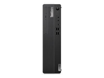 LENOVO TC M70s G5 i5-14500 16Go 512Go