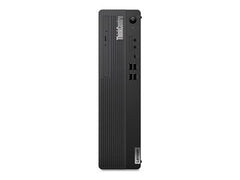LENOVO TC M70s G5 i5-14500 16Go 512Go