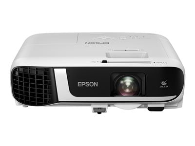 EPSON EB-FH52 3LCD Projector Full HD