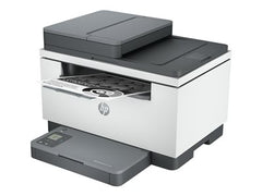 HP LaserJet MFP M234sdw A4 mono 29ppm