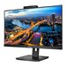 PHILIPS 243B1JH/00 23.8p IPS FHD