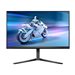 PHILIPS 27M2N5500 27p QHD