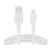BELKIN Câble USB-A vers Lightning