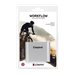 KINGSTON USB3.2 Gen1 microSDHC Card Read