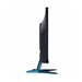 ACER Nitro VG271UM3bmiipx 27p IPS QHD