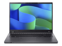 ACER TM P2 16 TMP216-51-G2-TCO-78P1 16p