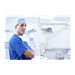 NEOMOUNTS FPMA-HAC100 Ceiling Mount