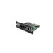 APC UPS Network managemnt card 3