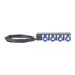 APC Rack PDU Extender Basic 2HE 32A