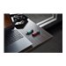 KINGSTON 256Go DataTraveler Exodia M
