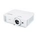 ACER X1827 Projector 16:9 4K UHD