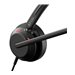 EPOS IMPACT 730T