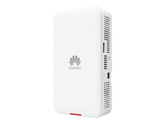 HUAWEI AirEngine5761-11W 11ax indoor