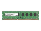 TRANSCEND 4Go JetRam DDR3 1333MHz KLN