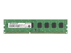 TRANSCEND 4Go JetRam DDR3 1333MHz KLN