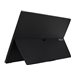 ASUS ZenScreen MB16ACV Portable 15.6p
