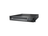 APC Smart-UPS X 750VA Rack / Tour LCD