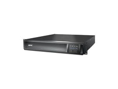 APC Smart-UPS X 750VA Rack / Tour LCD