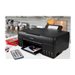CANON PIXMA G650 MFP colour ink-jet