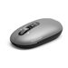 LENOVO Souris laser sans fil