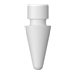LOGI Crayon EDU TIP-10 UNIT PER BOX WW