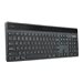 TARGUS EcoSmart Wireless Keyboard UK
