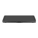 LOGI Base Bundle RoomMate & Tap IP EU