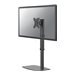 NEOMOUNTS Flatscreen Desk Mount 10-30p