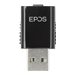 EPOS Impact SDW 5011