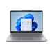 LENOVO TB 14 G8 U5 225U 14p 16Go 512Go